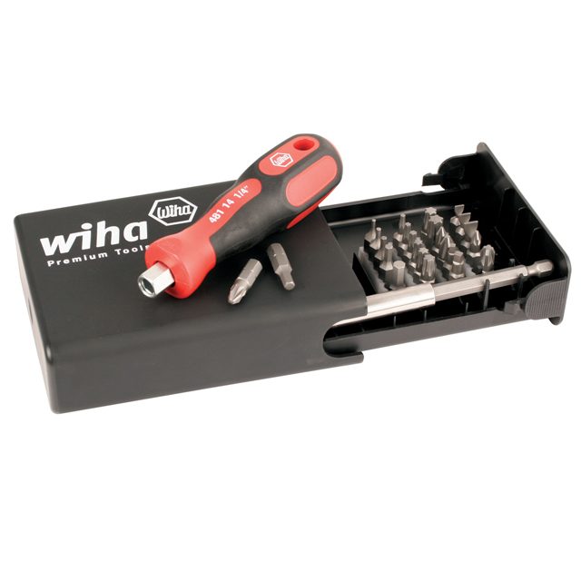product Photo 71994