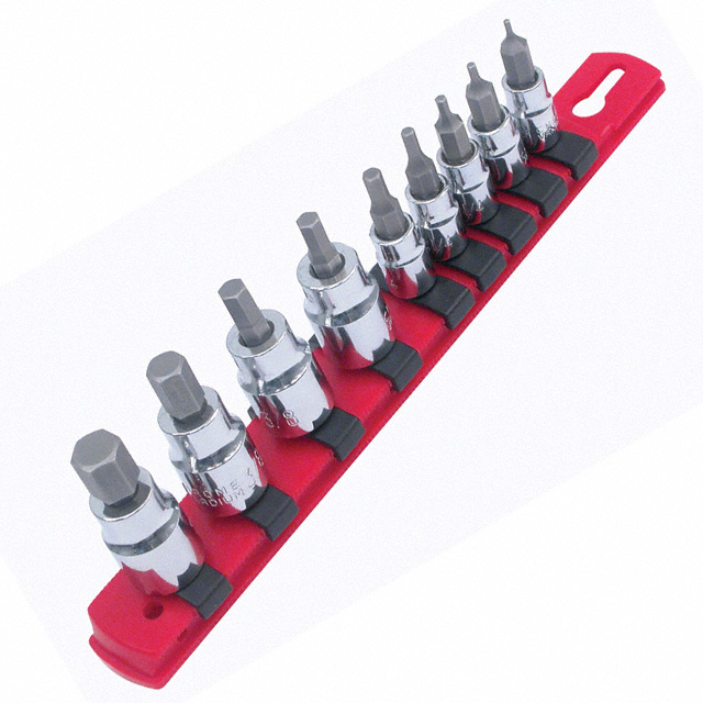 product Photo 71996