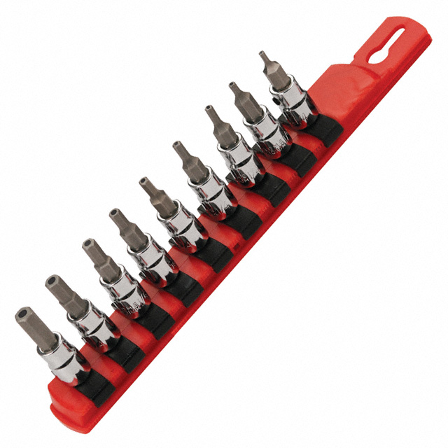 product Photo 71999