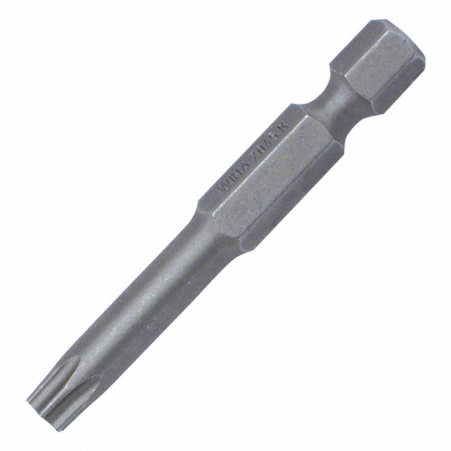 product Photo 74711