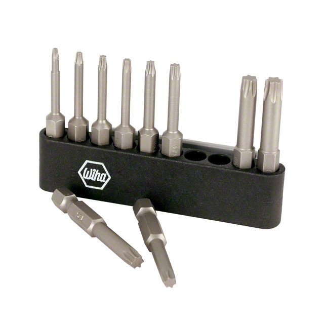 product Photo 74981