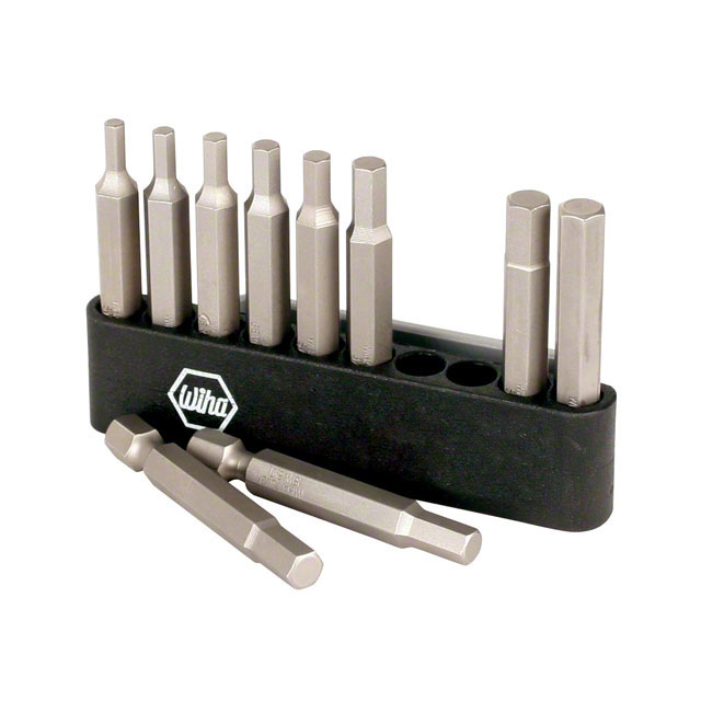 product Photo 74986