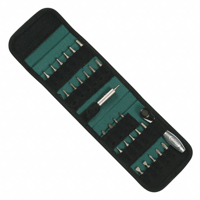 product Photo 74992