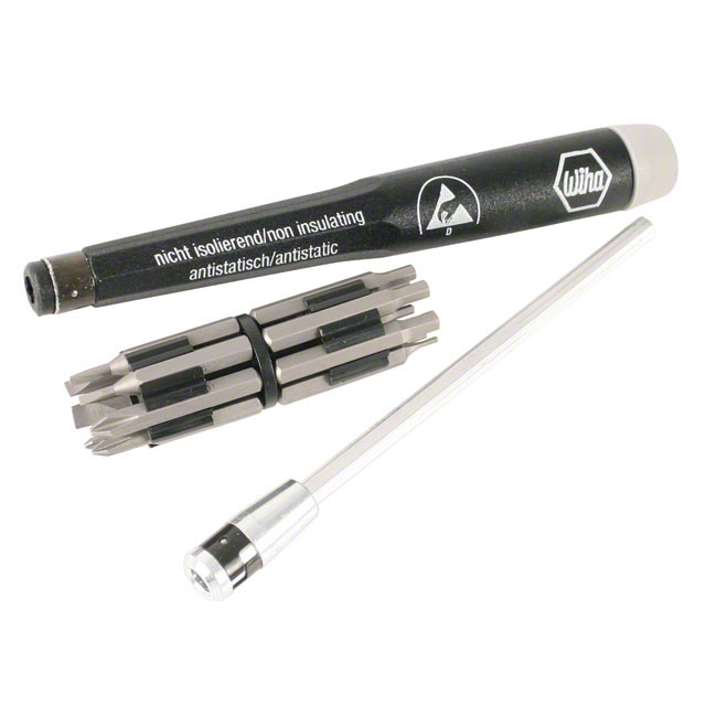 product Photo 75095