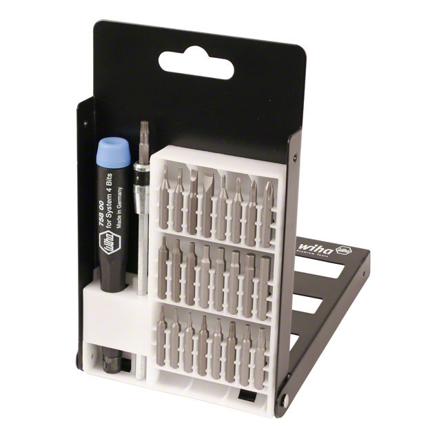 product Photo 75991