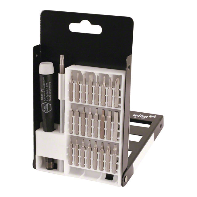 product Photo 75994