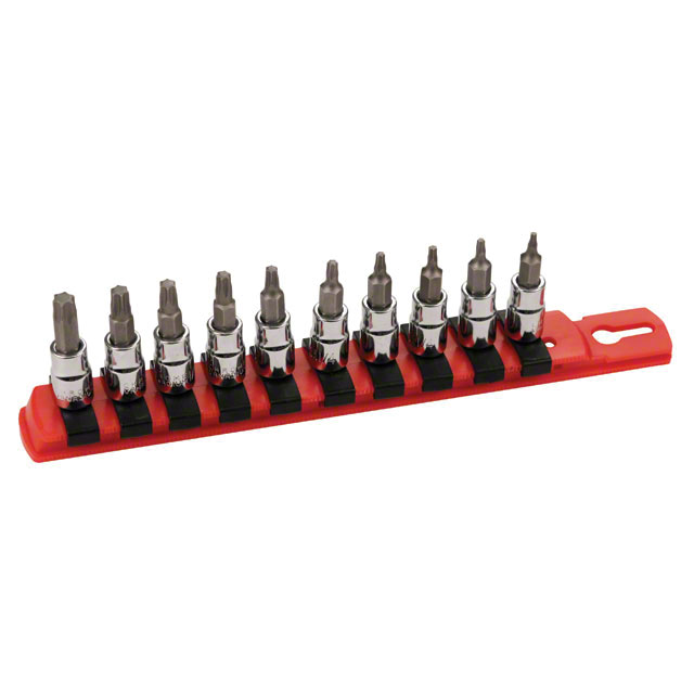 product Photo 76191