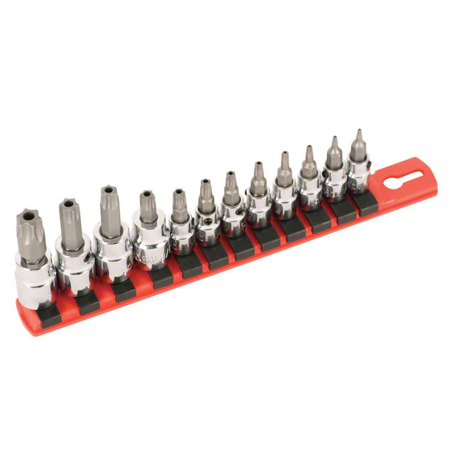 product Photo 76399