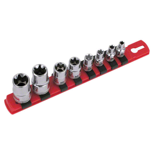product Photo 77391