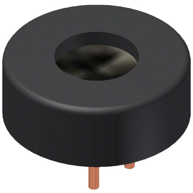 product Photo POW-2744P-B-R