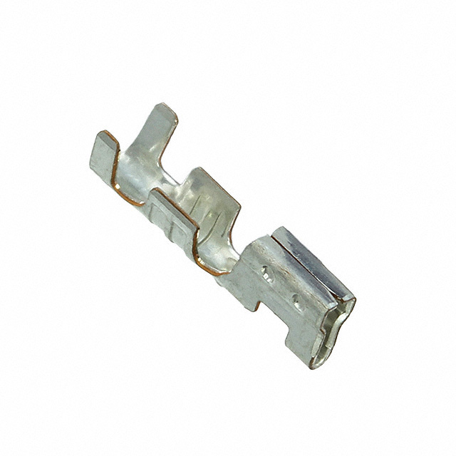 product Photo 0508028100