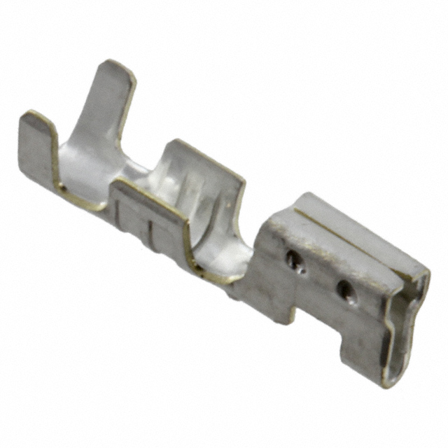 product Photo 0508029001
