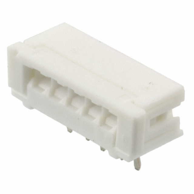 product Photo 0521510510