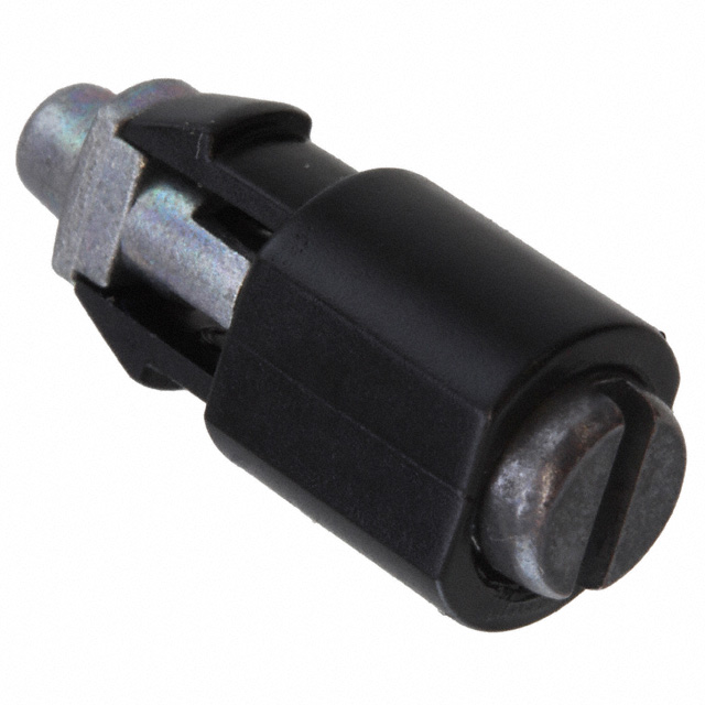 product Photo 21101848