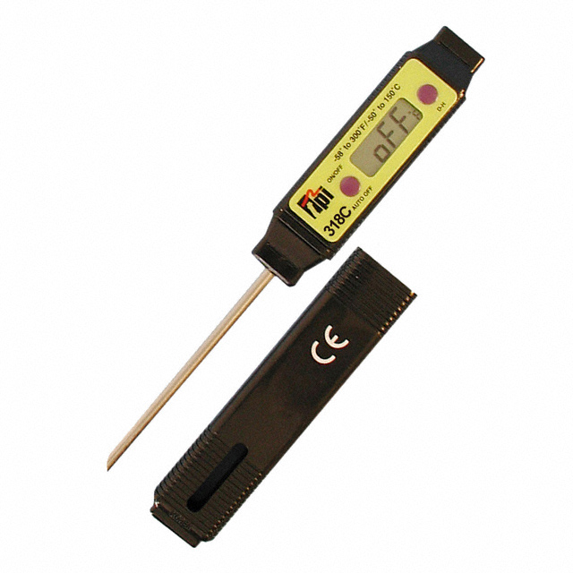 product Photo 318C