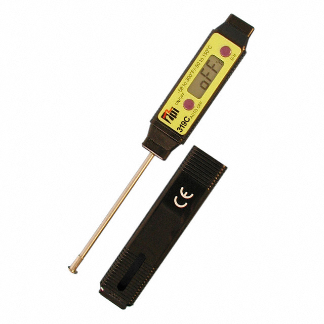 product Photo 319C