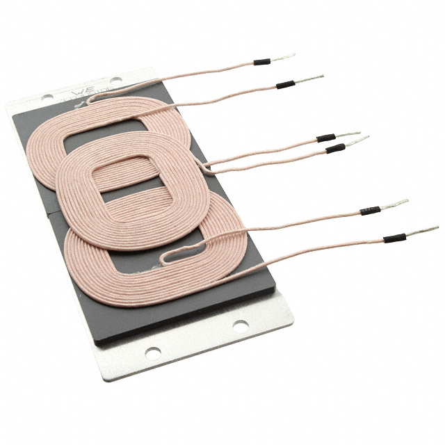 product Photo 760308106