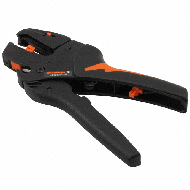 product Photo 9005610000