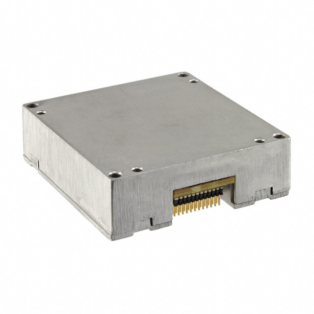 product Photo ADIS16485AMLZ