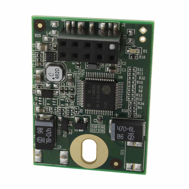 product Photo AF2GSSGH-AACXP
