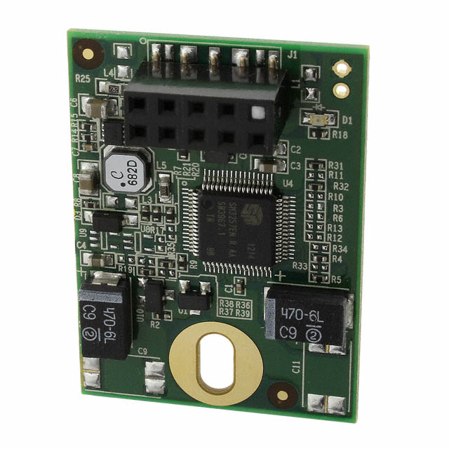 product Photo AF4GSSGH-AACXP