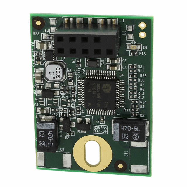 product Photo AF8GSSGH-AADXP