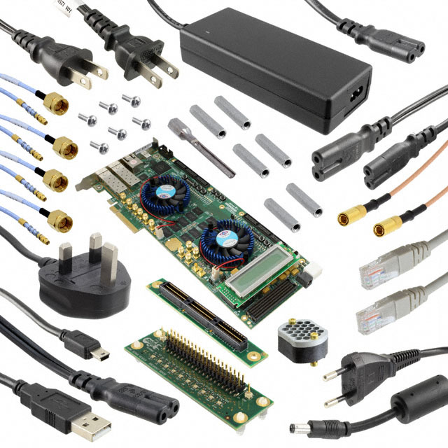 product Photo DK-DEV-5AGTD7N