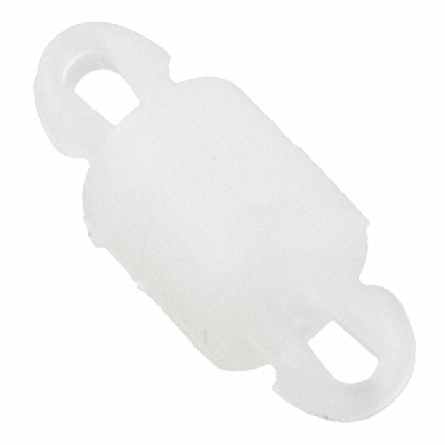product Photo DLCBST-3-01