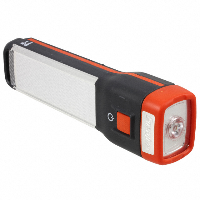 product Photo ENFAT41E
