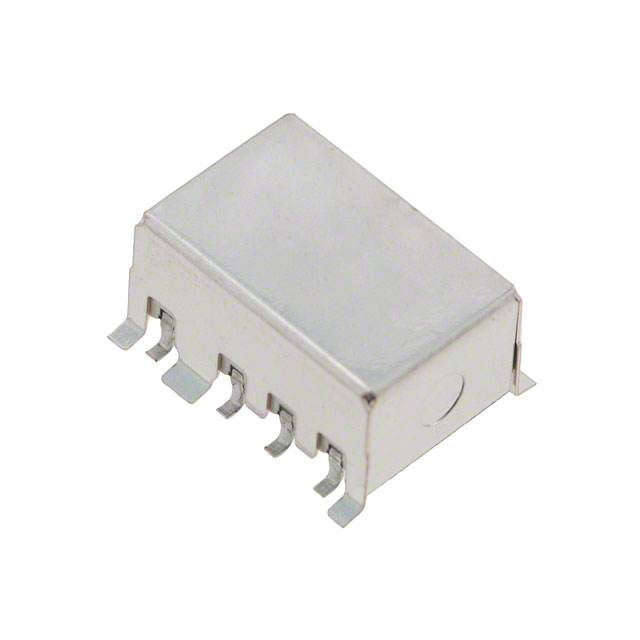 product Photo G6K-2F-RF-S-TR03 DC5