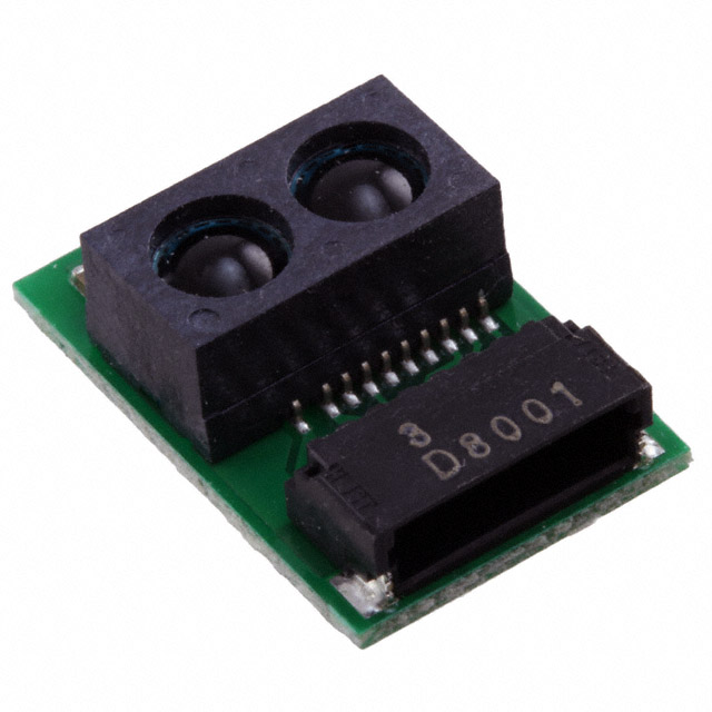 product Photo GP2Y0E03