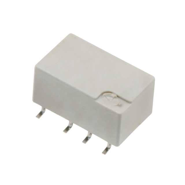 product Photo 2-1462039-9