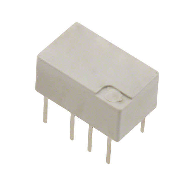 product Photo 1-1462038-6