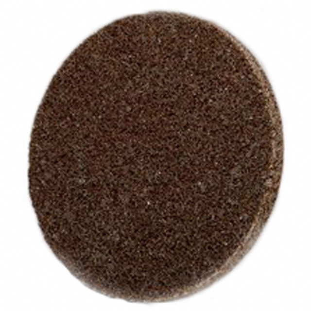 product Photo 61500099306