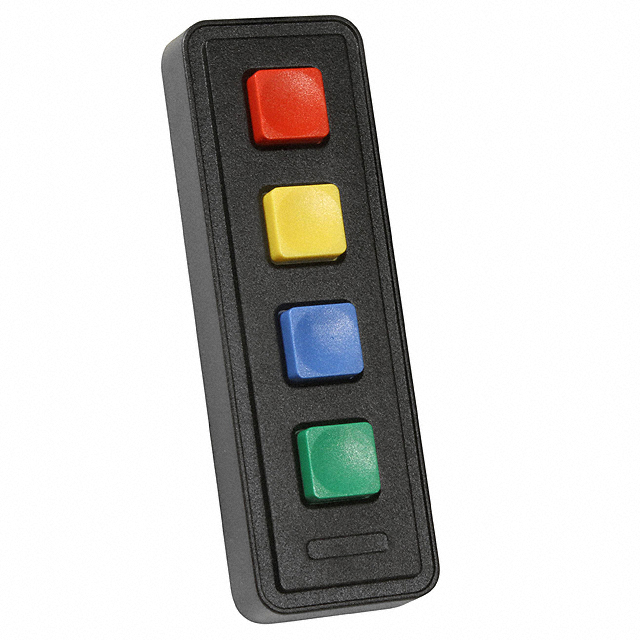 product Photo 7202-0400203