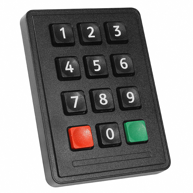 product Photo 7202-12T0203