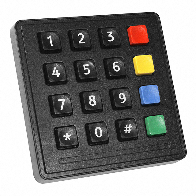 product Photo 7202-16T0203
