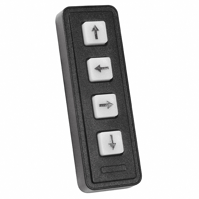 product Photo 7203-04C0203
