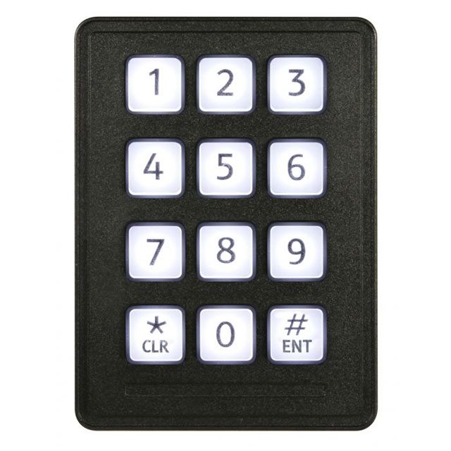 product Photo 7203-12TW203