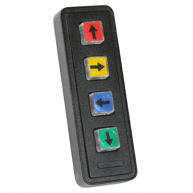 product Photo 7207-0410203