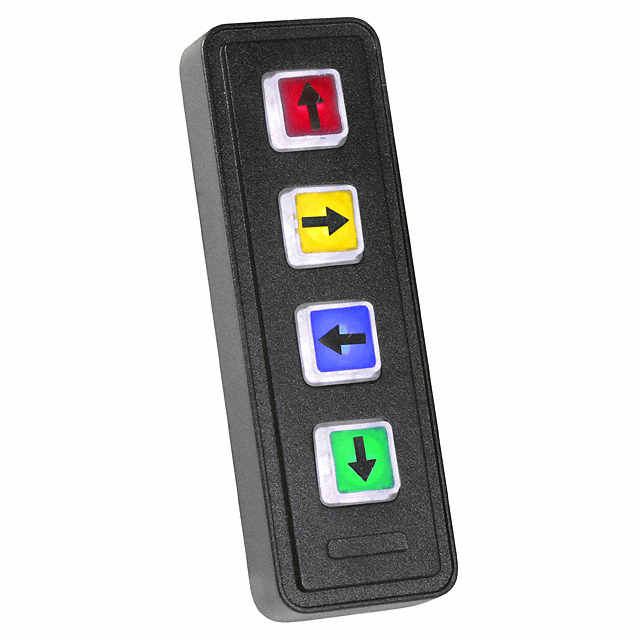product Photo 7207-041W203