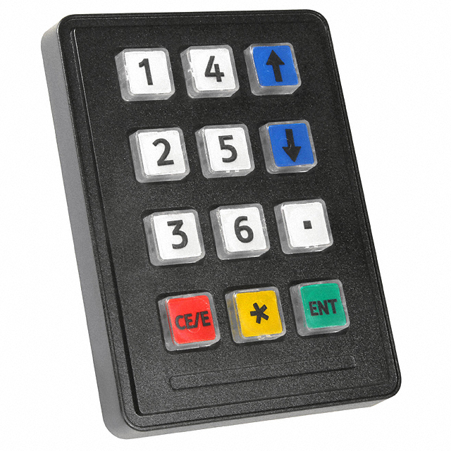 product Photo 7207-1210203