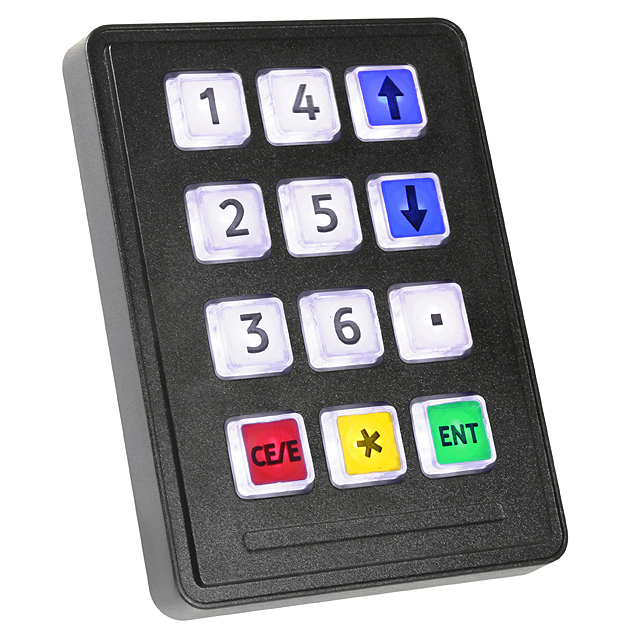 product Photo 7207-121W203