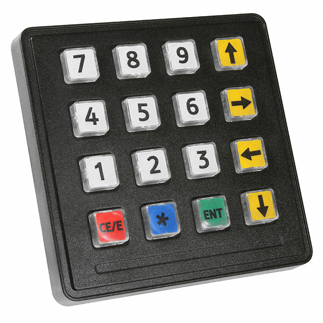 product Photo 7207-1610203