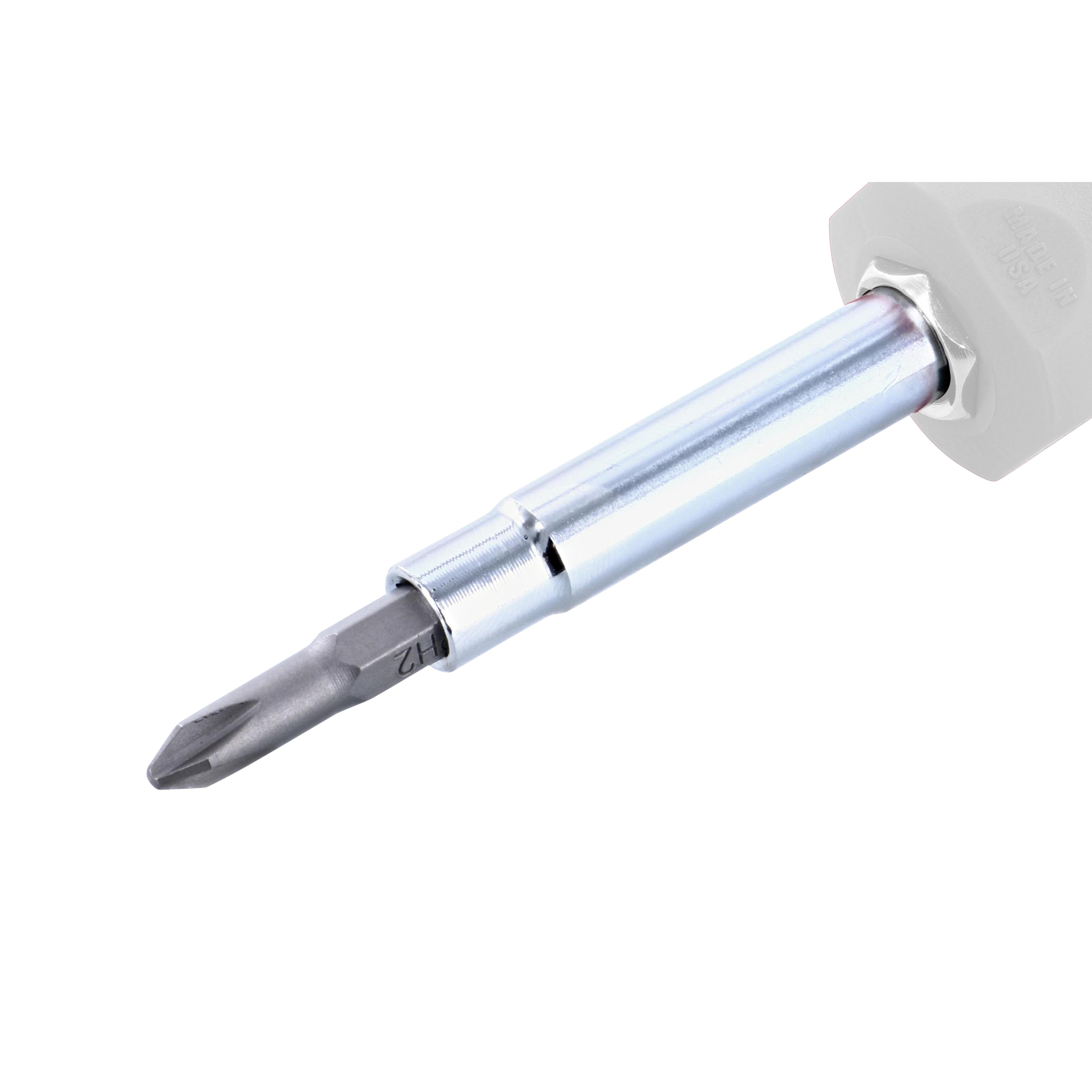 product Photo 77800
