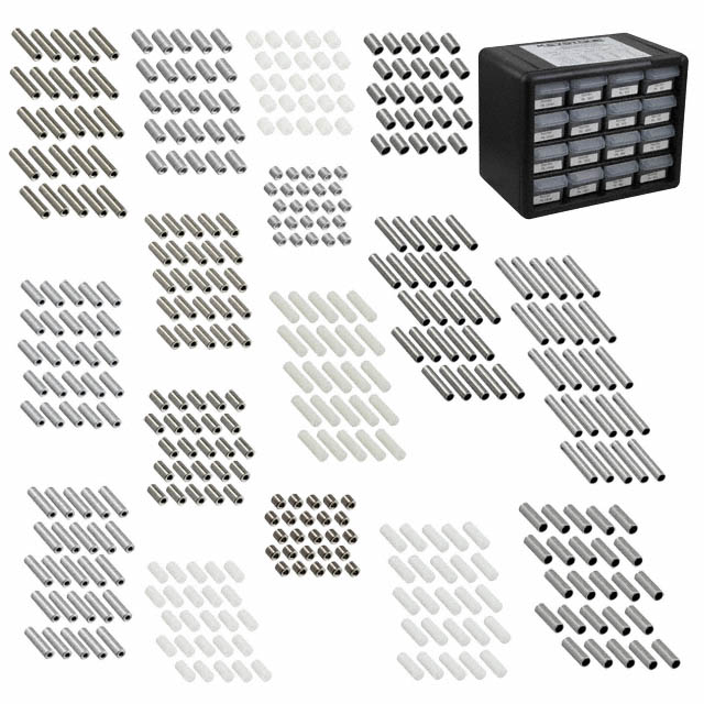 product Photo SCR-4