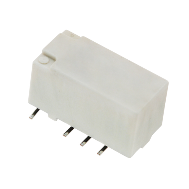 product Photo TXD2SA-5V-Z