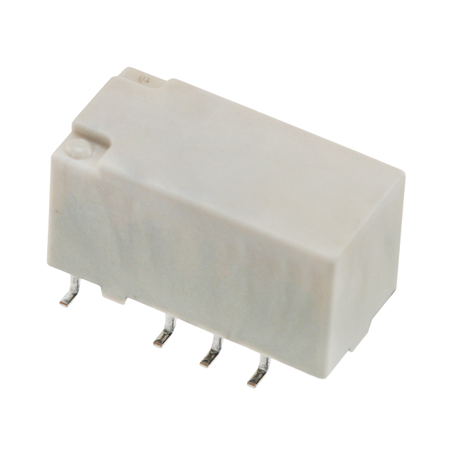 product Photo TX2SS-5V-Z
