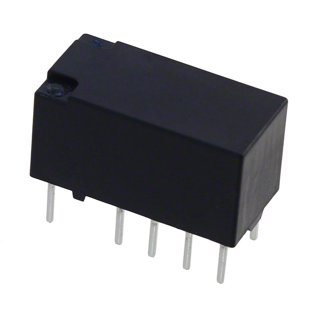 product Photo TX2-LT-24V