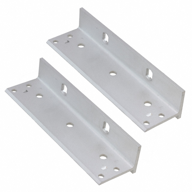 product Photo 24564197
